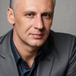 Олег ПАЦЕВИЧ