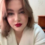 Диана ЗЕЛЕНКО
