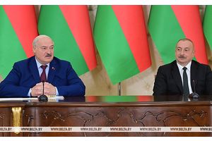 Назначения в Вооруженных Силах, важные договоренности с Азербайджаном, визит в Карабах и послания за рубеж. Итоги недели Президента