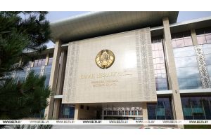 Посевная и экспорт. Лукашенко заслушал доклад главы Минсельхозпрода