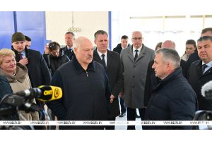 Сельское хозяйство и 