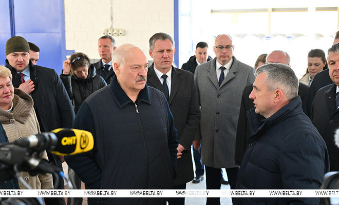 Сельское хозяйство и 