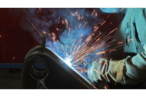 Инновационные организации и товары в машиностроении, которые стали лучшими за 2024 год