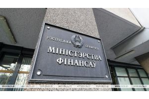 Минфин утвердил порядок перечисления средств, заработанных на республиканском субботнике в 2026 году