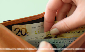 Cтраховые выплаты гражданам и предприятиям за I квартал выросли на 12,1%