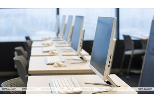 Беларусь вошла в двадцатку мирового рейтинга стран по уровню интеллекта