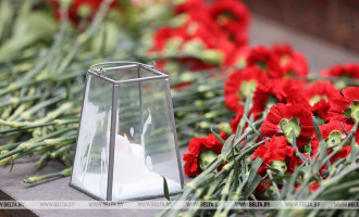 У православных верующих сегодня Радуница