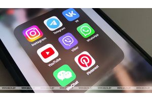 Доступ к сервису Viber ограничили в России