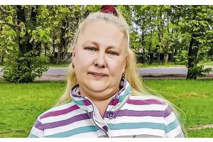 Главное – это работать с душой 
