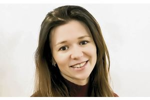 Радуюсь успехам своих учеников