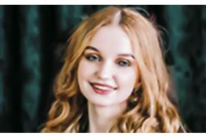 Добрые воспоминания храню в душе