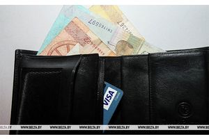 В Минтруда рассказали, как изменится зарплата отдельных работников соцобслуживания с 1 июля