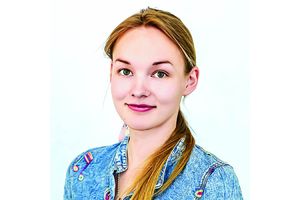 Чым запомніліся вам мінулыя фестывалі? Маладзечанцы ахвотна падзяліліся з журналістамі сваімі ўражаннямі і ўспамінамі.