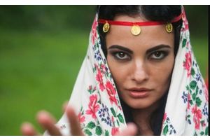 Психолог: как слова влияют на будущие события жизни и возможно ли изменить судьбу