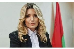 Канал на YouTube и искусственный интеллект в помощь
