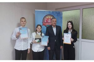 Дружим с ОСВОДом