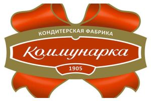 Дубайский шоколад начнут выпускать в Беларуси