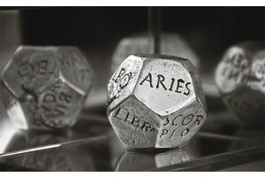 Гороскоп на 29 марта