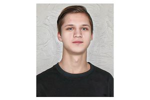 Я в полной мере отвечаю за будущее Беларуси