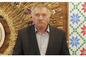 Своя земля, своя судьба