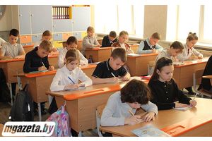«Я расскажу о Победе»