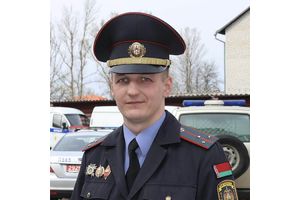 На пляж с собакой?