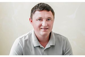 Травы убираем, на очереди – озимые