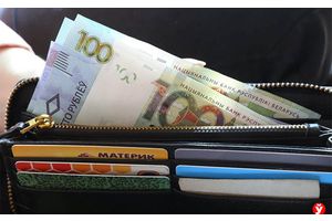 Размер пособия на погребение вырос в июне