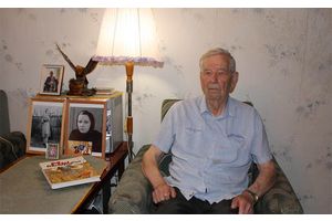 Секрет успеха Алексея Хомчика 