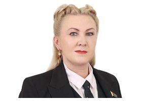 Беларусь делает богатой единство народа