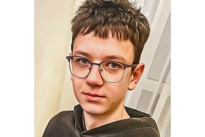 Такая профессия всегда пригодится