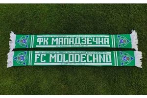 «Молодечно-2018» вырвало победу у «Орши» благодаря голу бывшего игрока соперника