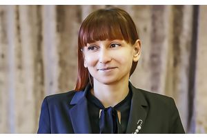 Счастливые родители = счастливые дети = счастливая страна