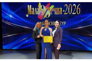 Сегодня в г. Смолевичи проходит областной отборочный тур Национального конкурса молодых исполнителей белорусской эстрадной песни