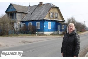 Полочанские сюжеты