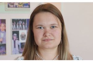 Творчество зарождается в сердце