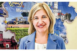 Что делать, чтобы улыбка была красивой? Спросим у стоматолога