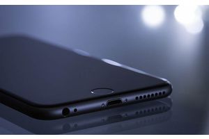 Хотел купить смартфон дешевле