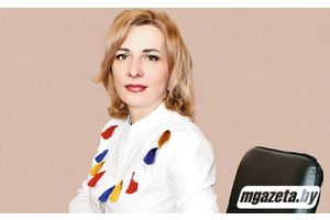 Защитим себя от клещей