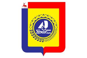 Укрепляем дружественные связи