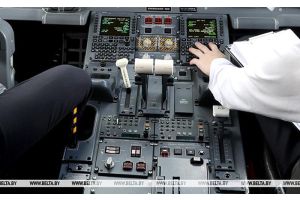 Беларусь в 2026 году планирует увеличить парк самолетов