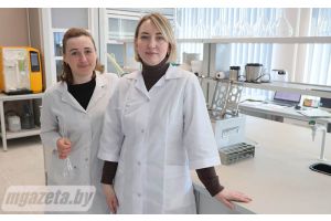 Стандарты для качества жизни