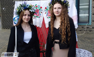 Что ждет в Купальский вечер молодечненцев?