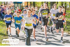 1418 памятных метров