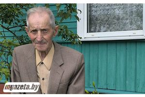 «Человек родится, чтобы трудиться, а умрет – тогда отдохнет»