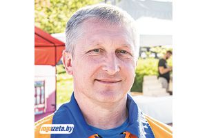 НАРОДНОЕ СЛОВО
