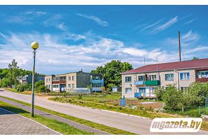 Відзеўшчынскі калейдаскоп