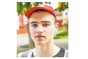 НАРОДНОЕ СЛОВО. Владимир ЖУК