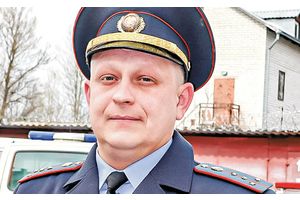 В любом состоянии помните о правилах поведения