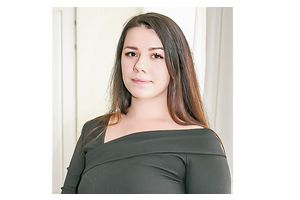 Важно найти свою тему и поделиться чувствами